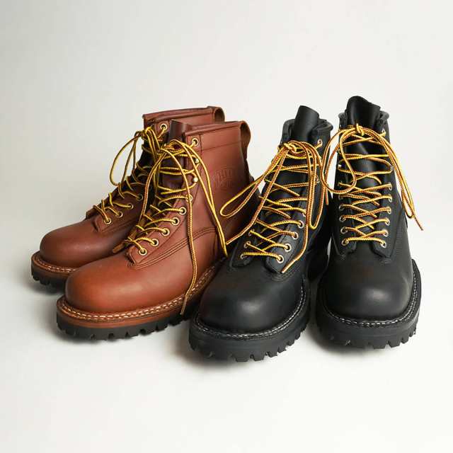 ホワイツブーツ White S Boots スモークジャンパー 6 ホワイツ アメリカ製 米国製 Smoke Jumper 6 Lace To Toe の通販はau Pay マーケット ｊａｌａｎａ ジャラーナ