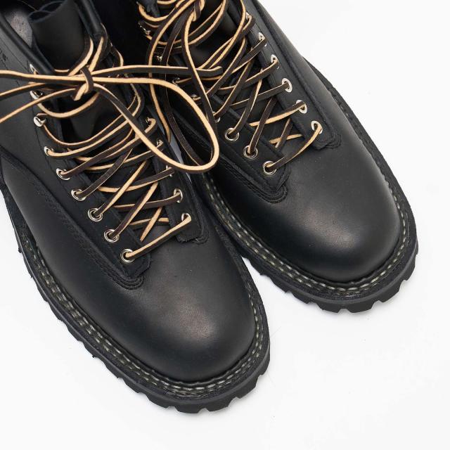 ホワイツブーツ WHITE'S BOOTS スモークジャンパー 6