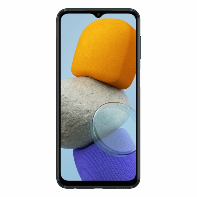 Galaxy A23 フィルム Galaxy A22 5G ガラスフィルム galaxya32 保護フィルム 目に優しい ブルーライトカット  フルカバー 液晶保護フィルの通販はau PAY マーケット - shizukawill（シズカウィル）