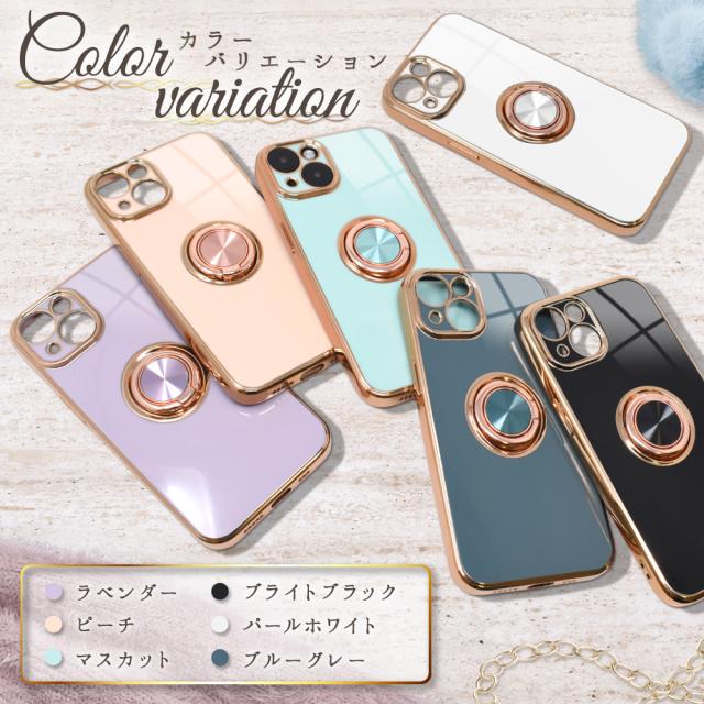 Google Pixel9a ケース リング付き Pixel10 pro ケース Pixel8a