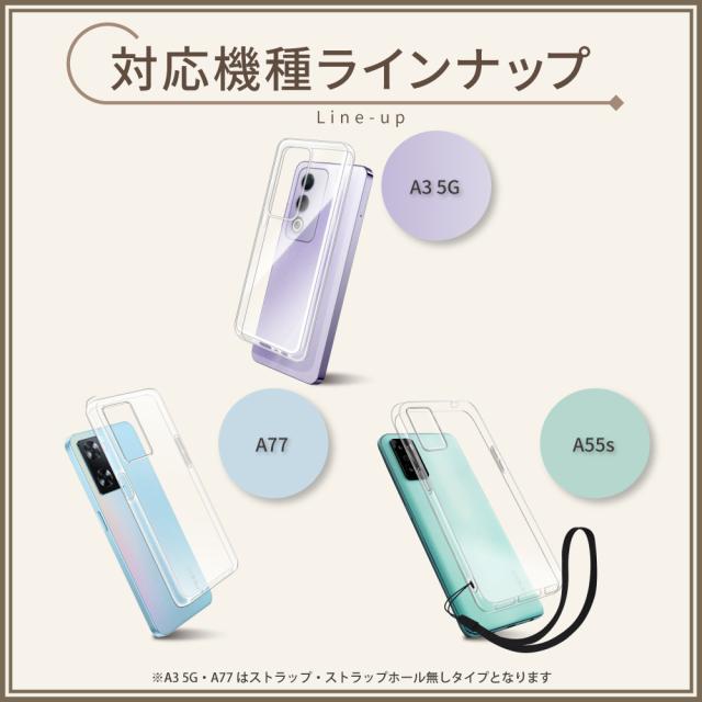 oppo A77 本体 ケース・フィルム付き oppo A77 本体 ケース・フィルム付き Amazon.co.jp: FOR oppo