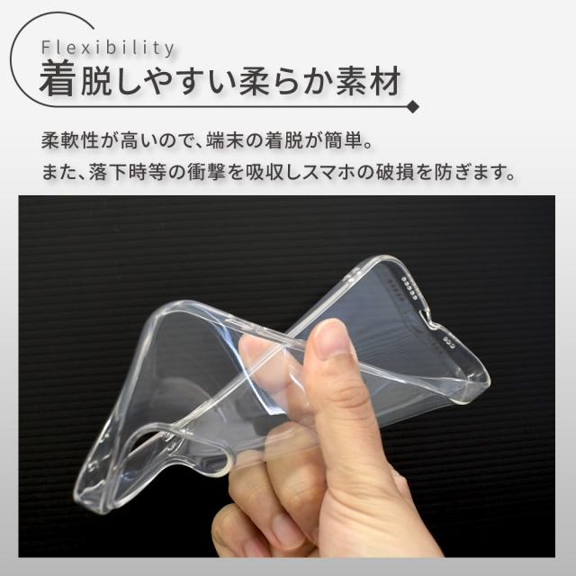 カルチェケース新品未使用 Tricolore Exchange レクサス 3ボタン 総手縫い 本革 スマート