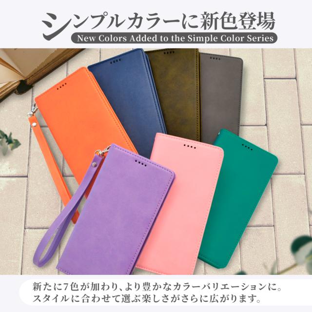 オリジナル　iPhone16手帳型ケースSE3 14 15 数字モード系 iPhone 16e カバー 16 Pro 手帳型ケース 15 Max ケース 14 13 12