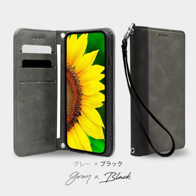 OPPO reno13a ケース 手帳型 reno11a ケース reno9a 手帳型ケース