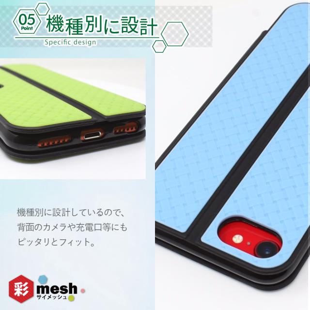 OPPO - OPPO A73 SIMフリー 手帳型カバー、フィルム付き Amazon.co.jp: OPPO A73 ケース 手帳型 A73 SIMフリー 楽天