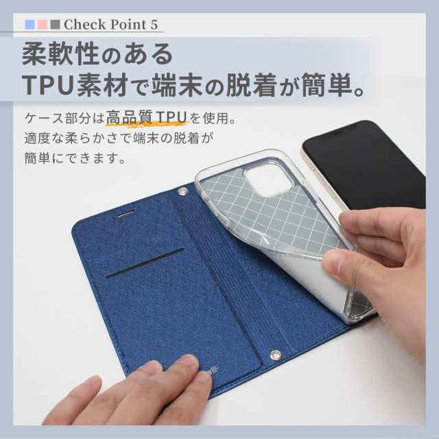 iPhone16e ケース 手帳型 iPhone16 iPhone15 スマホケース iPhone16e ケース 手帳型 iPhone16 iPhone15 スマホケース