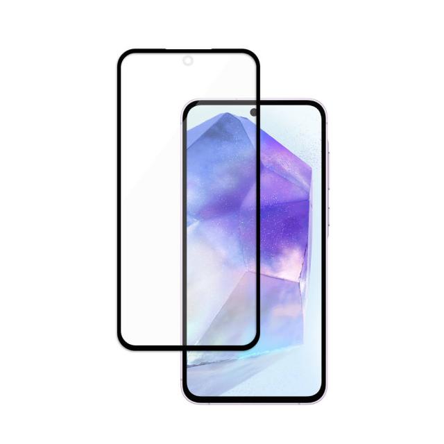Galaxy A25 5G SCG33 ガラスフィルム Galaxy S24 FE SCG30 S24