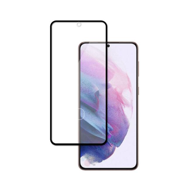 コ*タ様 日本版 Samsung Galaxy S24 SCG25 +フィルム+ Amazon | Galaxy S24 適用 ガラスフィルム 【2枚セット 全面保護