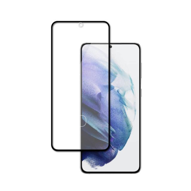 コ*タ様 日本版 Samsung Galaxy S24 SCG25 +フィルム+ Amazon | iXinQu Galaxy S24/S25 専用 ガラスフィルム 2枚 指紋