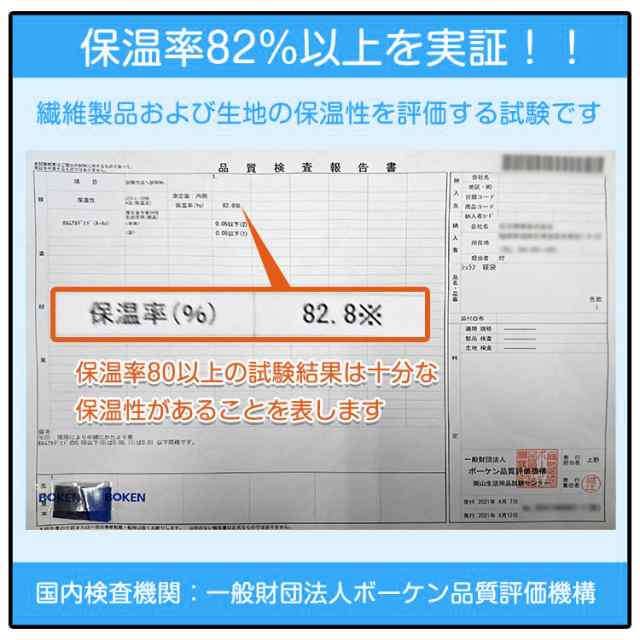 防災士監修 寝袋 シュラフ 封筒型 防災 掛け布団 連結可能 1.45kg キャンプ 車内泊 防寒 アウトドア 軽量 ぽかぽか ad009の通販はau  PAY マーケット - KuraNavi | au PAY マーケット－通販サイト