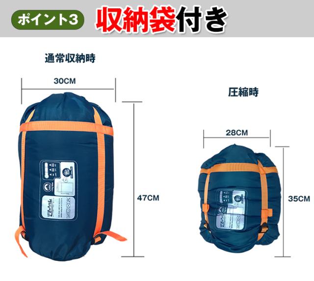【スピード発送】BISINNA キャンプ寝袋 二人用 シュラフ 3kg アウトド Amazon.co.jp: BISINNA キャンプ寝袋 二人用 シュラフ