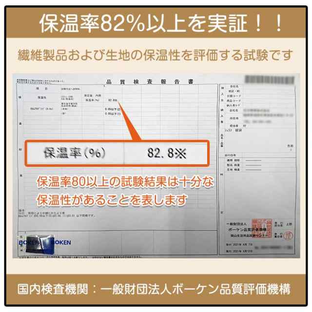 シュラフ 寝袋 2人用 封筒型 冬用 3kg キャンプ 車中泊 防寒 アウトドア 収納 防災 臨時 布団 Ad0の通販はau Pay マーケット Kuranavi