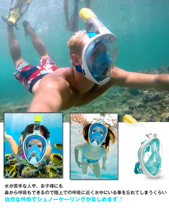 Supreme Cressi Snorkel Set シュノーケル（最安値Supreme Cressi  