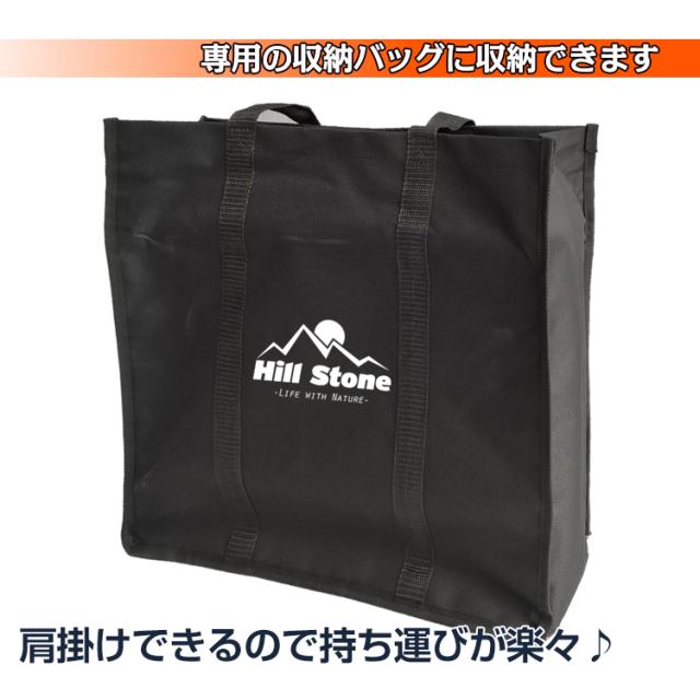 折りたたみ式4段ラック アウトドア キャンプ 棚 収納 竹製 簡単 折りたたみ式4段ラック アウトドア キャンプ 棚 収納 竹製 簡単