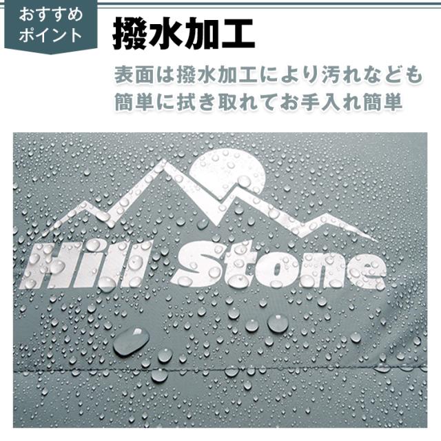 氷点下25度対応　シュラフ 冬用 封筒型 マミー型 フェザー ダウン　洗える 在庫処分】寝袋 シュラフ 冬用 封筒型 マミー型 フェザー