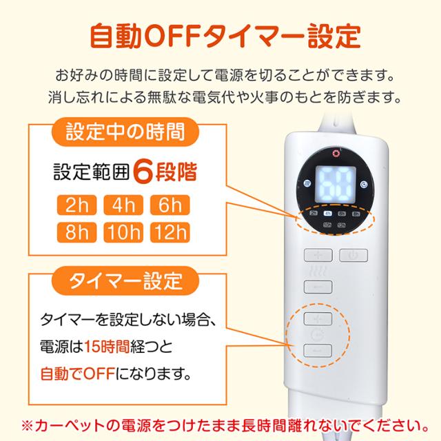 ハダクリエ　ホットCM-840本日より大幅お値下げ ハダクリエ ホットCM-840本日より大幅お値下げ - メルカリ