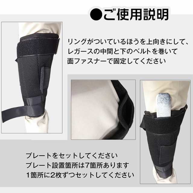 アンクルウェイト 2.4kg 2個セット トレーニング パワーアンクル アンクルウェイト 2.4kg 2個セット トレーニング パワーアンクル