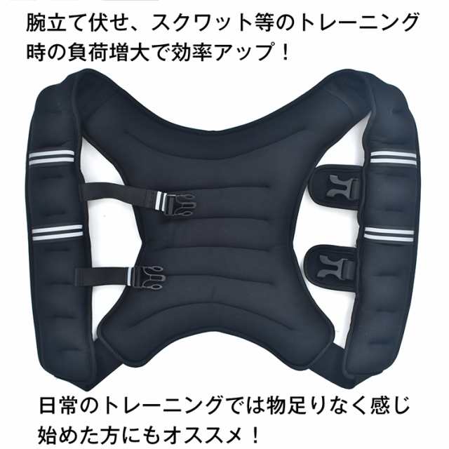 Amazon | ソフトウエイトベスト ダイビング ウェイトベスト
