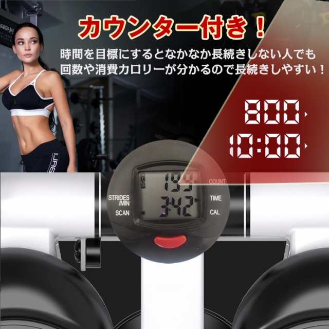 ステッパー サイドステッパー ステップ運動 ミニ 筋トレ 屋内 健康 有酸素運動 ダイエット 昇降 コンパクト 敬老の日de113の通販はau PAY  マーケット - KuraNavi | au PAY マーケット－通販サイト