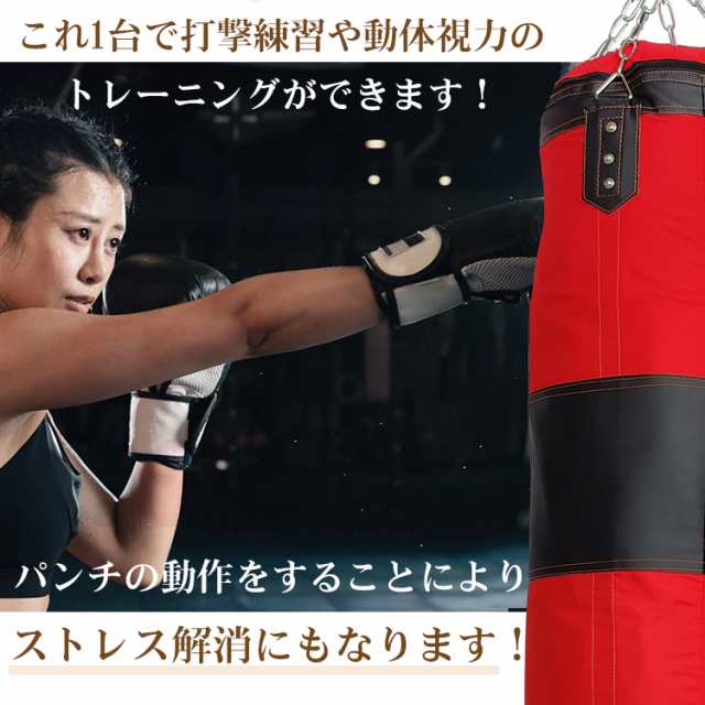 Fairtex(フェアテックス) サンドバッグの個人輸入代行通販