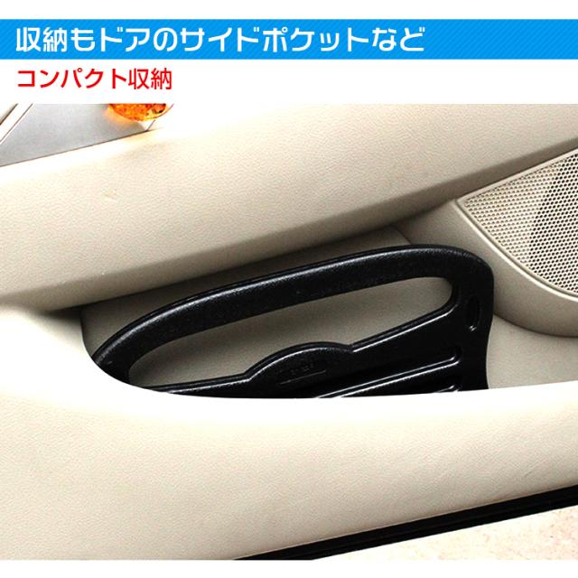 1000 円ぽっきり 送料無料 ハンドルテーブル 車用 取付テーブル 車内休憩 ミニ ワンタッチ装着 2way ステアリングテーブル 収納楽々 Eの通販はau Pay マーケット Kuranavi