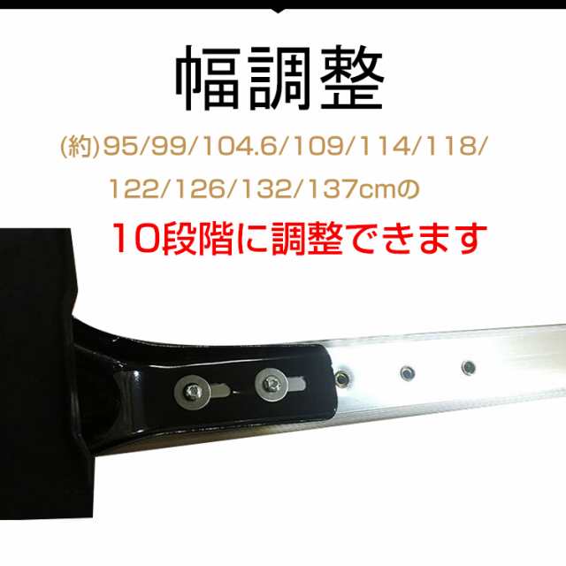 代引き不可】 おしゃれな雑貨 家具通販店 luk-it金沢車輌 環境静音樹脂台車PHB-300GSハンドブレーキ付