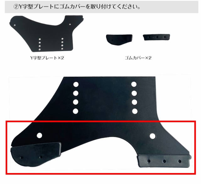 車 アームレスト センター コンソールボックス 汎用 肘掛け 肘置き 可動式 小物入れ ドライブ カー用品 ee250の通販はau PAY マーケット  - KuraNavi | au PAY マーケット－通販サイト