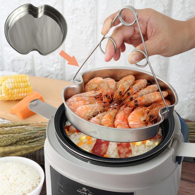 車載用 炊飯器 Dc12v Dc24v 兼用 2合炊 車内 自動車 キャンプ 車中泊 アウトドア 保温 Ee2の通販はau Pay マーケット Kuranavi 車載用 炊飯器 Dc12v Dc24v 兼用 2合炊 車内 自動車 キャンプ 車中泊 アウトドア 保温 Ee2の通販はau Pay マーケット Kuranavi