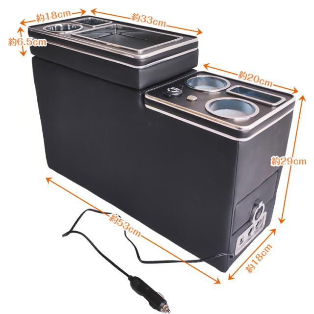 コンソール【 輸入家具 】希少 通販] おしゃれなコンソール・花台｜輸入家具屋さん.com