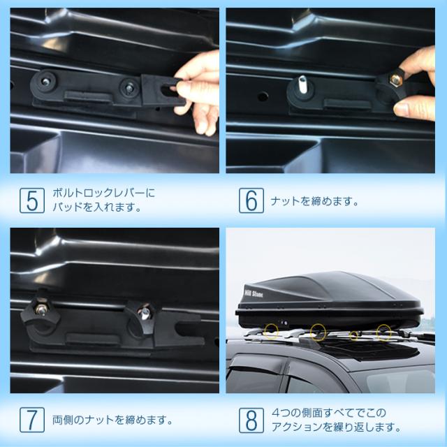 ルーブエックス3個 Amazon.co.jp: LUBE-X ルーブ・エックス エンジンメタル