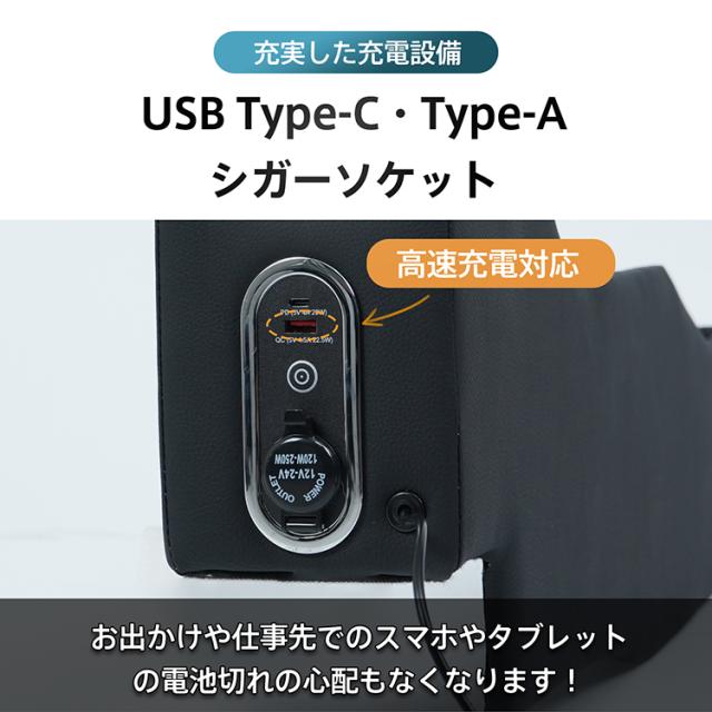 内装パーツ Jf5 スマホホルダー nbox タブレット ホルダー 本田 N-BOX JF5 JF6型 タブレットホルダー 車載ホルダー 伸縮アーム ヘッドレス トホルダー 360 回転可能 後部座席 滑り防止 WeCar WeCar - 通販 - Yahoo ショッピング