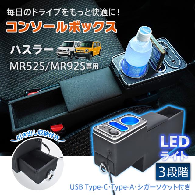 2輪 アグラス レーシングスライダー フレーム P052-6574 シルバー