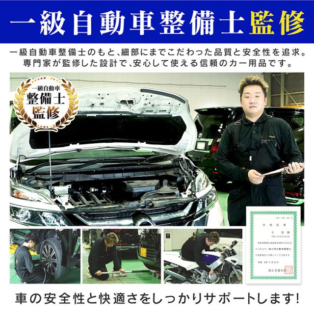 トラックジャッキ 油圧 耐荷重 35t 低床 エアー 式 ジャッキ 大型 大型車両 トラック 車 自動車 バス アタッチメント 4種付き オイル ハンドル リフト スタンド コンパクト 移動 持ち運び タイヤ交換 ee456_13