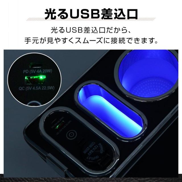 コンソールボックス EVERY エブリイ エブリィ NV100 クリッパーバン ミニキャブバン 専用 対応 3車種対応 コンソール アームレスト センターコンソール 大容量 収納 肘置き 車用品 カー用品 ee468_9