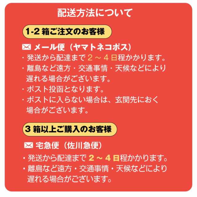 3D 立体 マスク 不織布 カラー 50枚入り 小顔 ビューティ メンズ 使い捨て 3層 息がしやすい 飛沫 花粉 耳が痛くない ny542の通販はau  PAY マーケット - KuraNavi