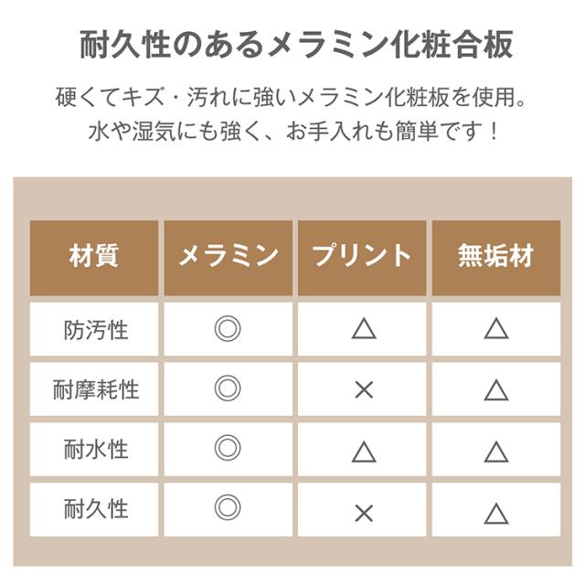 新生活　すのこベッド すのこ 木製 ロー ベッド シングル S 1人用 一人用 高さ調整 組立簡単 耐荷重 200kg 2口 コンセント 宮棚付き 収納 頑丈 メラミン板 北欧 おしゃれ ナチュラル グレー in077-sg_8