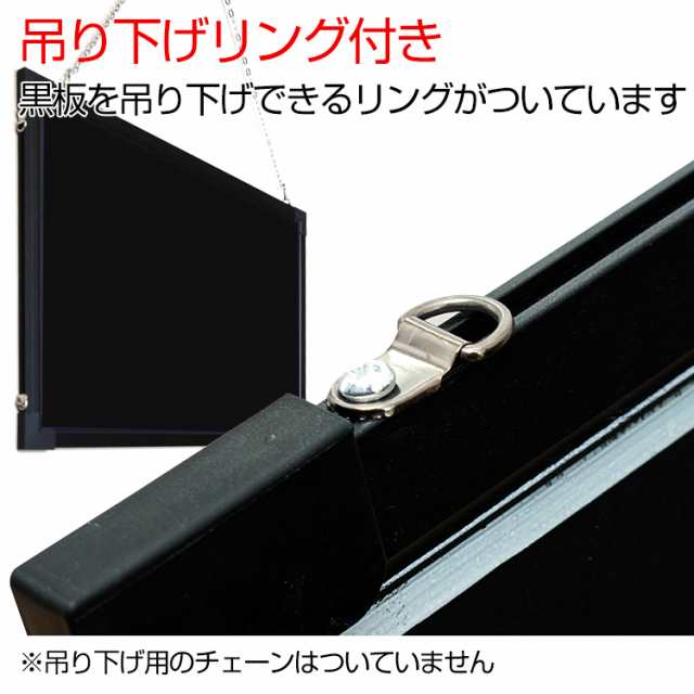 Big Sale開催中 3月9日まで 看板 店頭 Led おしゃれ 照明 手作り 文字 スタンド 黒板 電飾 電光 立て看板 40cm 60cm Usb Ny051の通販はau Pay マーケット Kuranavi