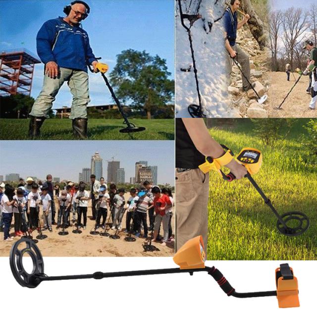 在庫処分】金属探知機 携帯 紛失物 アクセサリー 落としもの