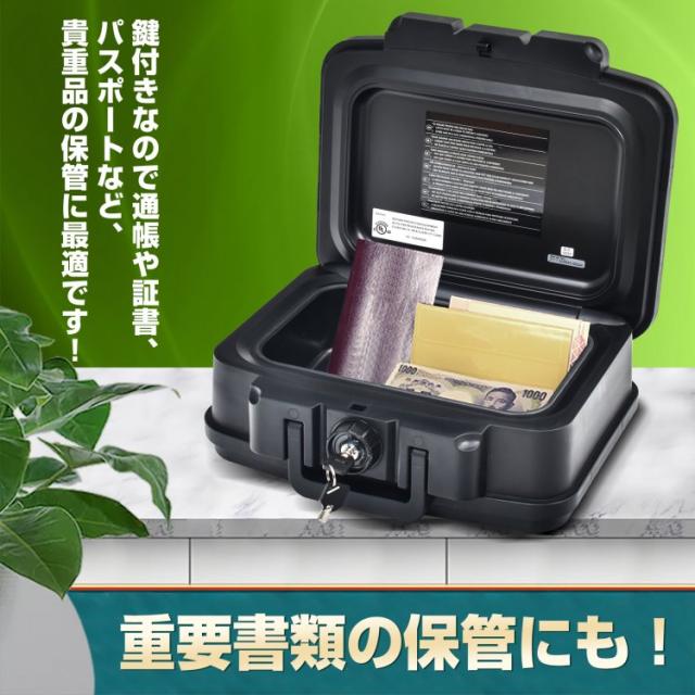 新品タグ付 未使用保管品
LEKI レキ WORLDCUP LITE 100cm ny304_1.jpg