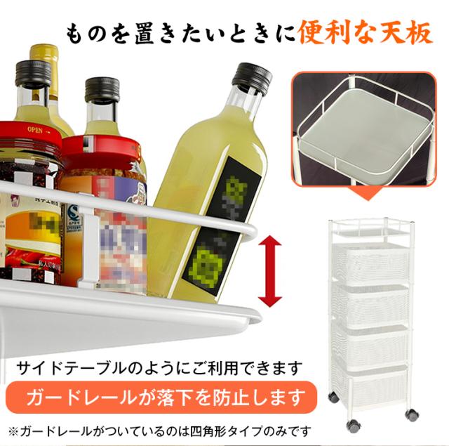 とってもおしゃれ♫多肉棚二段♫移動楽々♫木製トレー4個sat♫ウォルナット色♫ とってもおしゃれ♫多肉棚二段♫移動楽々♫木製トレー4個sat