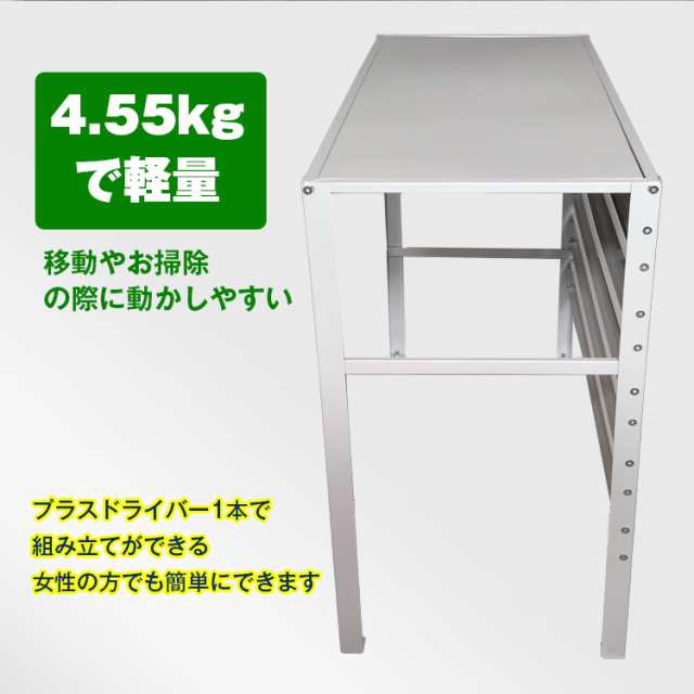 エアコン 室外機 カバー diy おしゃれ 雪 収納 日よけ ラック ルーバー