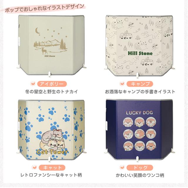 業務用パネルヒーター☆新生活家電セール☆ 業務用パネルヒーター☆新生活家電セール☆ 業務用パネルヒーター☆新