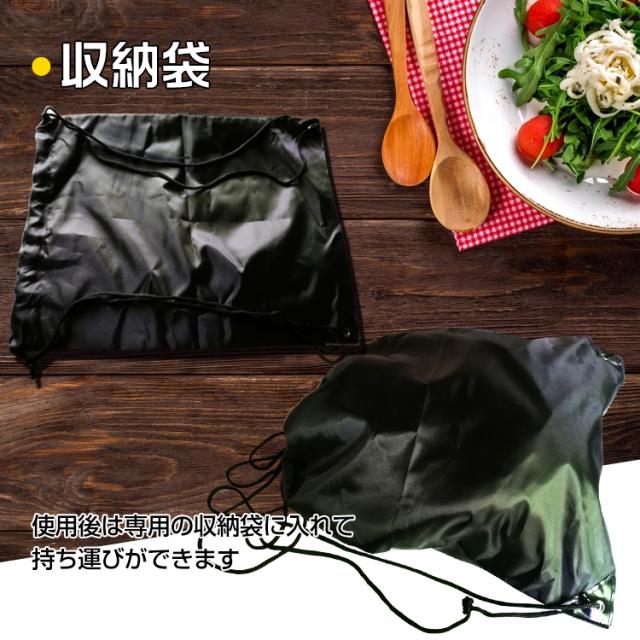 新生活 ダッチオーブン 10インチ 鉄鍋 フライパン 鋳鉄製 五徳