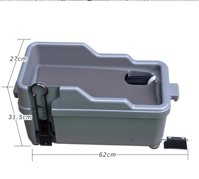 ゴルフ 球出し機 ゴルフ ボールディスペンサー ゴルフ 球出し機 ゴルフボール ディスペンサー 無動力 打ちっ