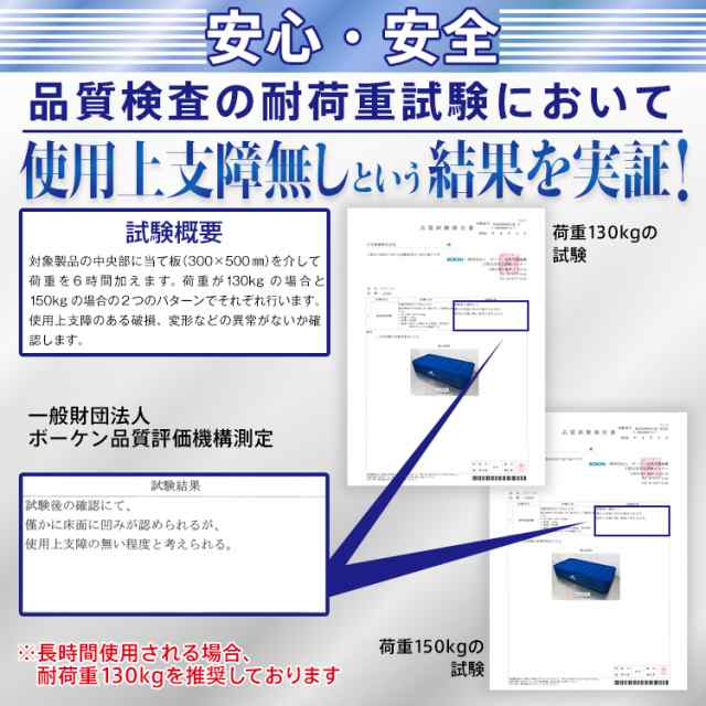 エアーベッド 電動 シングル キャンプ 寝心地 来客用 簡易 エアベッド 厚さ45cm エアーマット ポンプ内蔵 自動 膨らむ od365の通販はau  PAY マーケット - KuraNavi