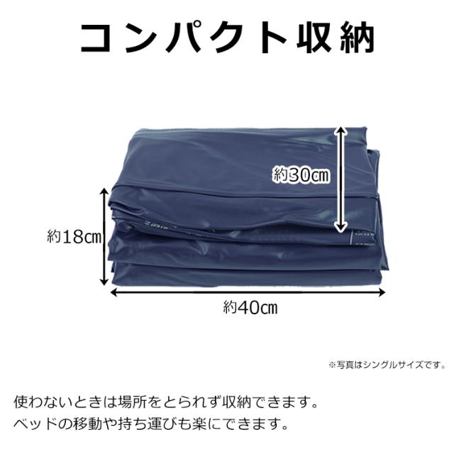 エアーベッド 電動 エアーマット 厚手 約40cm アウトドア キャンプ Amazon.co.jp: BOOMAX エアーベッド 電動 エアーマット 厚手 約
