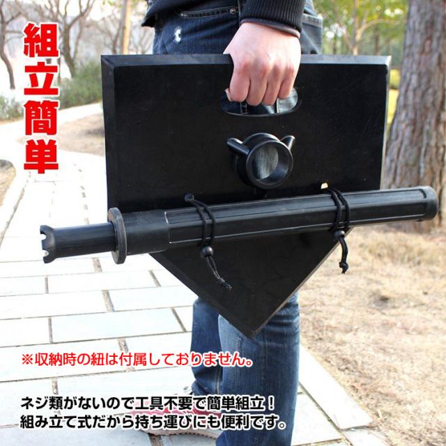 バッティング 練習 ティーバッティング 野球 高さ調整 54〜95cm