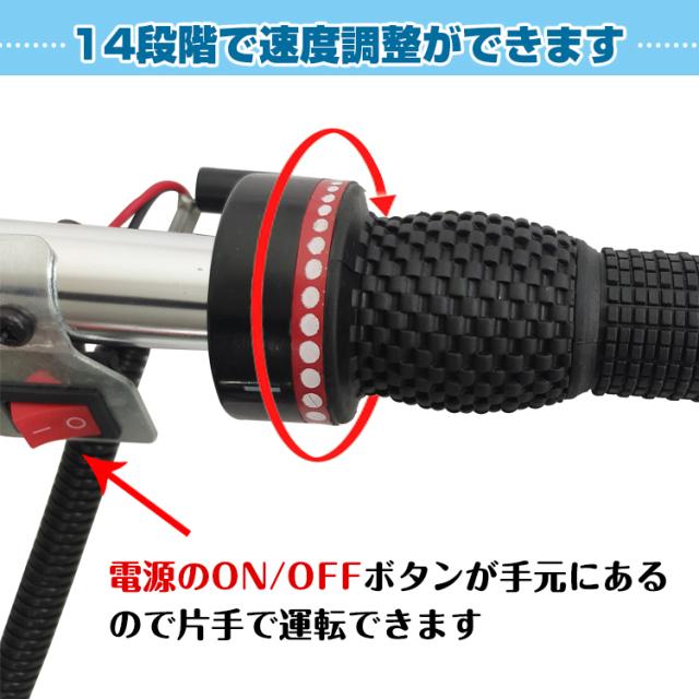 船外機 2スト 船 外 機 空冷式 エンジン 2ストローク 43cc od416 Amazon.co.jp: Kaitou 船外機 空冷式 エンジン 2ストローク 43cc
