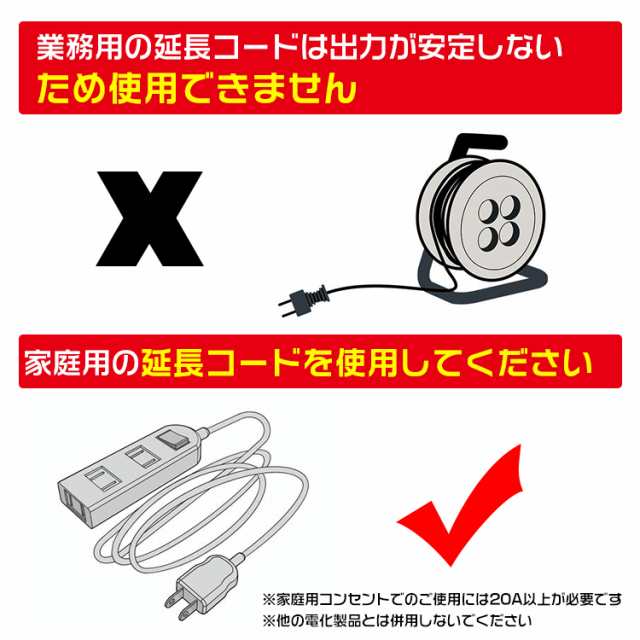 薪割り機 8t 電動 油圧式 四分割 カッター 直径250mmまで対応 キャスター 強力 小型 家庭用 ログ スプリッター 薪ストーブ 暖炉  od469の通販はau PAY マーケット - KuraNavi