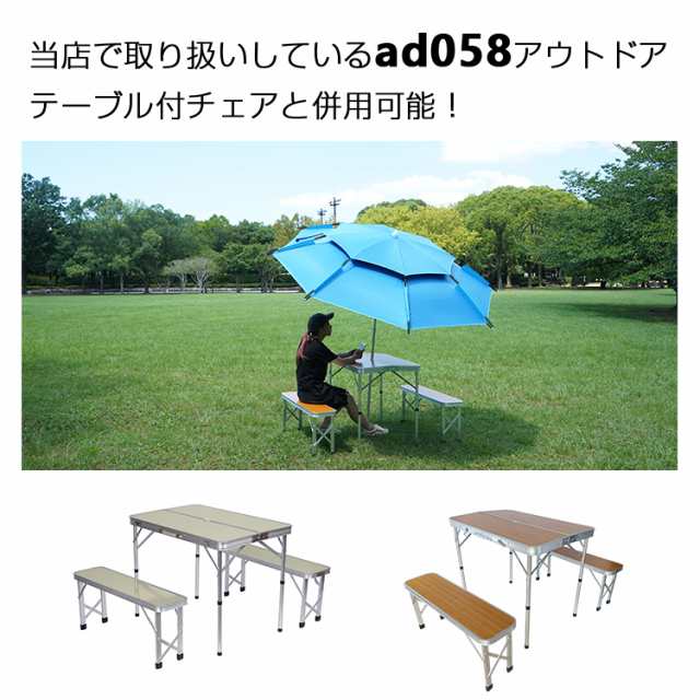od486.jpg